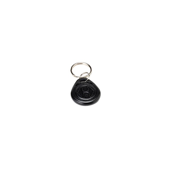 HR RAPID SAFE KEY FOB - 556 Black Friday Promotion